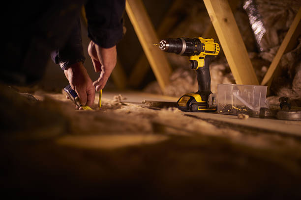 Best Energy-efficient Insulation  in Shakopee, MN